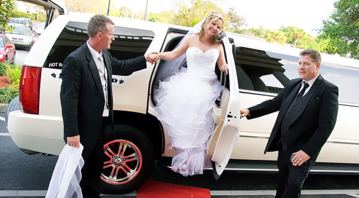 Pro Tips to Get Cheaper Rutherford NJ Limo Rental Service